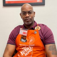Ray Hodge (@rayhodge02) 's Twitter Profile Photo Ray Hodge (@rayhodge02) 's Twitter Profile Photo