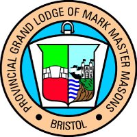 Province of Bristol Mark Degree (@provincedegree) 's Twitter Profile