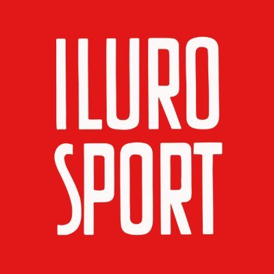 @IluroSport