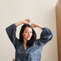 Konstancja_Dance_Arts (@hybrid_konst) 's Twitter Profile