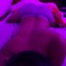 𝖇𝖊𝖇𝖊𝖈𝖎𝖙𝖔 (@culitoca) Twitter profile photo 𝖇𝖊𝖇𝖊𝖈𝖎𝖙𝖔 (@culitoca) Twitter profile photo