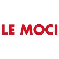 Le Moci (@le_moci) 's Twitter Profile Photo Le Moci (@le_moci) 's Twitter Profile Photo