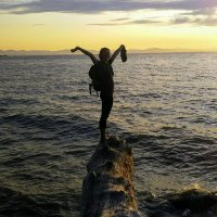 Matilda Southgate (@matildasouthga1) 's Twitter Profile