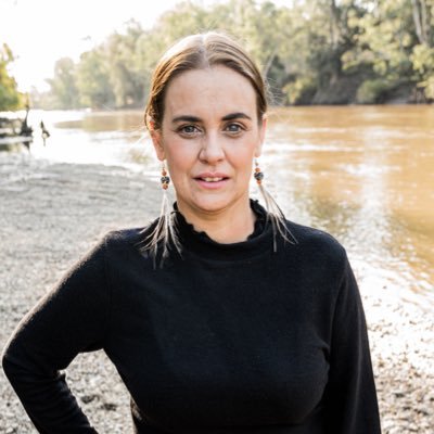 LeanneSandersVD's profile picture. Visual  Dreaming brings digital information and services to the hardest-to-reach people in the world.