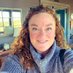 Sally R. Watkins, PhD (@sallyrwatkins) Twitter profile photo Sally R. Watkins, PhD (@sallyrwatkins) Twitter profile photo
