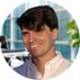 Dani Puertas (@dani_puertas) Twitter profile photo Dani Puertas (@dani_puertas) Twitter profile photo