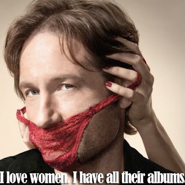 IfSatoshi's profile picture. "The city is build on pleasure"