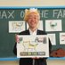 坂井邦晃 (@sakaikuniaki) Twitter profile photo 坂井邦晃 (@sakaikuniaki) Twitter profile photo