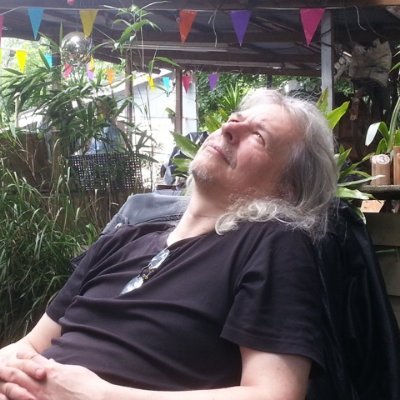 Wikiland's profile picture. Editor Emeritus of @wikisignpost, words @ElReg, @dailydot, quoted in @washingtonpost @Newsweek @thesundaytimes @Vice @Telegraph @Salon @Slate @lemondefr