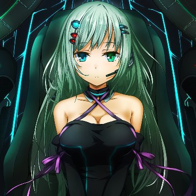 kodu_ki's profile picture. PCいじりや配線整理や物書きやDJとかする人。2008年よりTwitter利用開始、なんやかんやでアカウント移動。お問い合わせ等はDMから。著作「eden」：https://t.co/MmISJNPx9m　　
投稿内容やリンク先にプロモーション等が含まれる場合があります