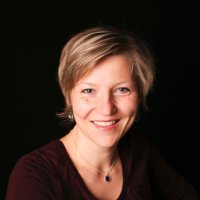 Mateja Jamnik (@mateja_jamnik) 's Twitter Profile