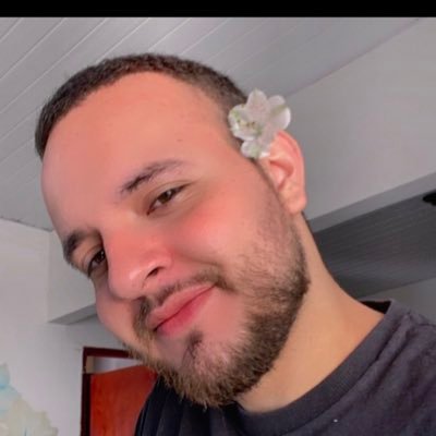 fã da Gaga, da Lana, da Taylor e da Anitta, como posso te incomodar mais ?