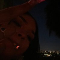 big honey da gr8 (@_illestcee) 's Twitter Profile