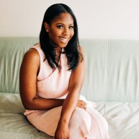 Monaé Bispham, M.A (@monaebispham) 's Twitter Profile Photo Monaé Bispham, M.A (@monaebispham) 's Twitter Profile Photo