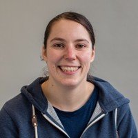 Caroline Adams (@c_adams_phd) 's Twitter Profile