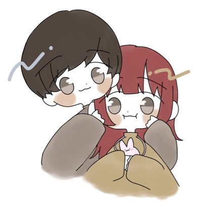 空良さんのプロフィール画像