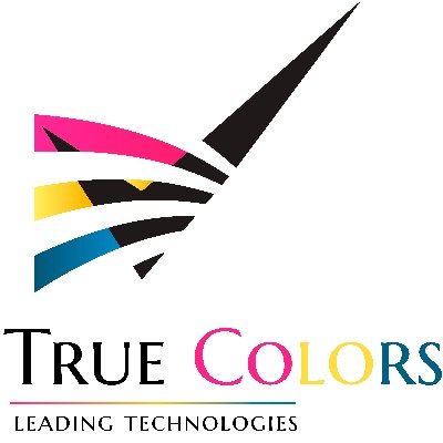 True Colors Solutions & Technologies Pvt Ltd was established with the aim of providing innovative, practicable, adaptable, applied, service oriented and technic