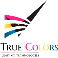 True Colors(@TrueCol08377564) 's Twitter Profile Photo