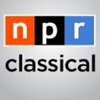 NPR Classical(@nprclassical) 's Twitter Profileg