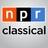 NPR Classical