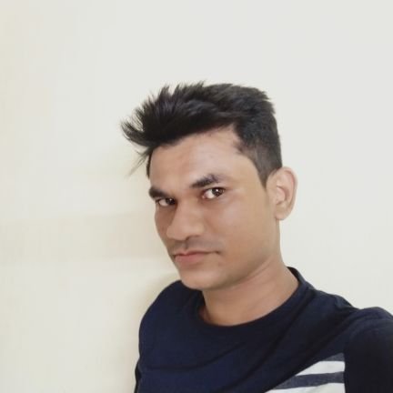 Tech lead living in @Java world, and in love with @golang, @node.js #fullstack #developer