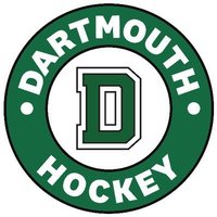 Dartmouth Men's Hockey (@dartmouth_mih) 's Twitter Profile