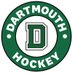 Dartmouth Men's Hockey (@dartmouth_mih) Twitter profile photo Dartmouth Men's Hockey (@dartmouth_mih) Twitter profile photo