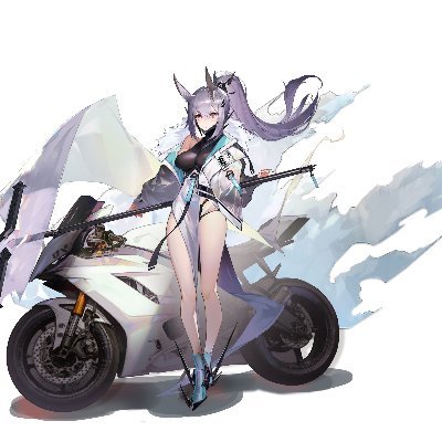 福福子のアイコン
