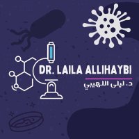ليلى (@lailamedlab) 's Twitter Profile Photo ليلى (@lailamedlab) 's Twitter Profile Photo