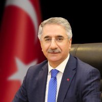Mücahit Yanılmaz 🇹🇷 (@23yanilmaz) 's Twitter Profile Photo Mücahit Yanılmaz 🇹🇷 (@23yanilmaz) 's Twitter Profile Photo