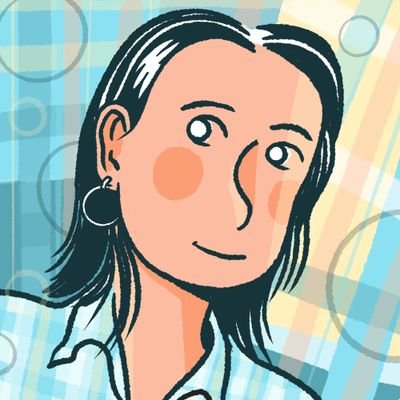 pag0dy_dev's profile picture. Entusiasta de la tecnología, la programación, BIM, y otras cosas de nerds. 
Tech, programming and BIM enthusiast.