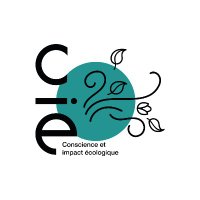 Association Conscience et Impact Ecologique (@asso_cie) 's Twitter Profile