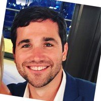 David Thoms (@davidthoms) Twitter profile photo