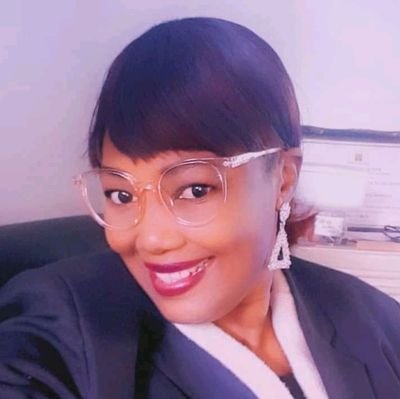 Investing put money to work,
Don't work for money make it work for you
I have been scammed but with Digitalworldinves I have gained my loses
Paying +27655806380