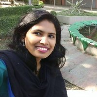 Adibah Fairuz Nur (@adibah_fairuz) 's Twitter Profile Photo Adibah Fairuz Nur (@adibah_fairuz) 's Twitter Profile Photo