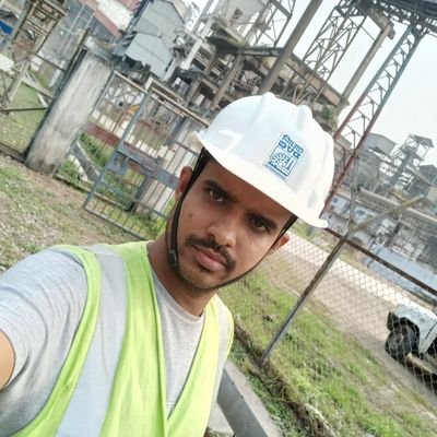 WORKING WITH DAMODER VALLEY CORPORATION AS A Assistant ENGINEER. Interested in Stock Market...