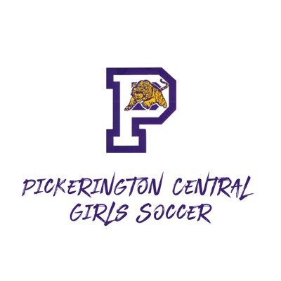 The official Twitter account of the Pickerington Central High School Girls’ Soccer Program