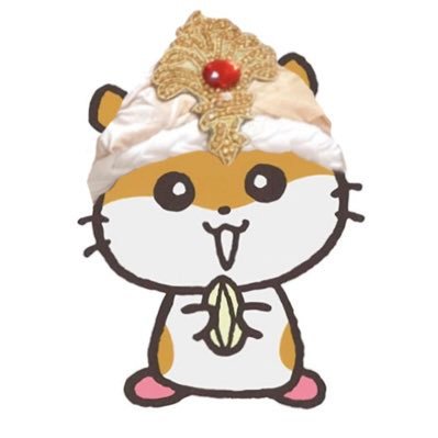ペスカトーレさんのプロフィール画像