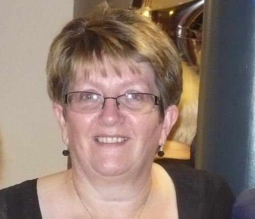 sthompsond's profile picture. 