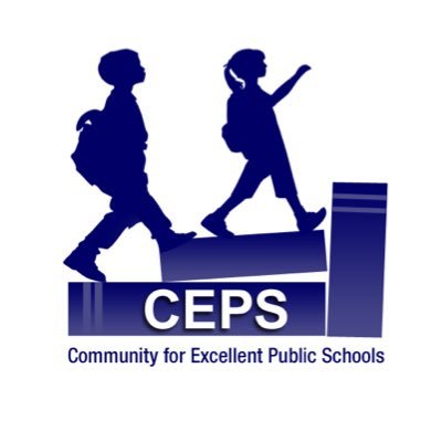 Community for Excellent Public Schools (CEPS) advocates for the preservation and betterment of public schools in the Santa Monica-Malibu Unified School District