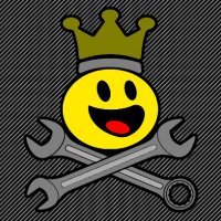 Fun King Garage (@funkinggarage) 's Twitter Profile