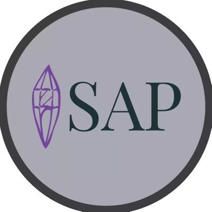 Silver Amethyst Publishing is an independent publisher based in the St. Louis metro area. We publish fantasy, mystery/thrillers, historical fiction, and scifi.
