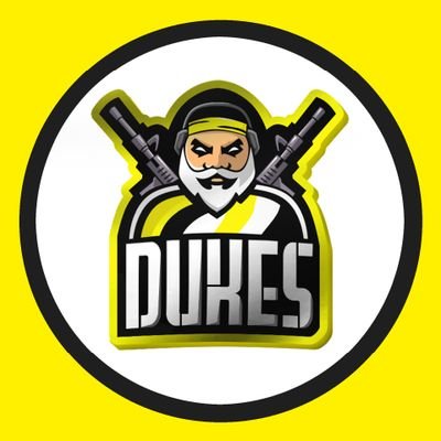 - eSports Organisation based in the UK. - DMs are open - Business, dukes_esports@outlook.com -https://t.co/TYVgzZy4ca…
