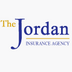 Billy Jordan Jr - @JordanInsAgency - Twitter