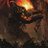 wubrg_mtg
