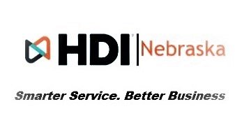 HDI Nebraska is the leading professional association and certification body for technical service and support professionals.