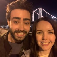 Robert Shrimpton (@robertshrimpton) 's Twitter Profile