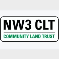 NW3 CLT (@nw3clt) 's Twitter Profile