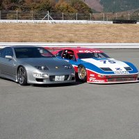 トネマ (@mahiro8510) 's Twitter Profile