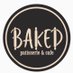 Baked.Rathmines (@bakedrathmines) Twitter profile photo Baked.Rathmines (@bakedrathmines) Twitter profile photo